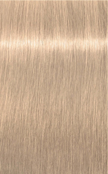 Igora Royal highlifts Color 12-1 Special Blonde Cendre